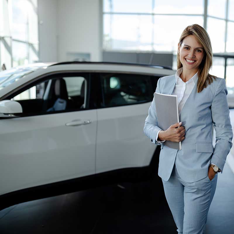 Úvěry od 300 tis. do 5 mil. Kč