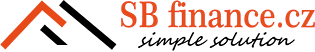 sbfinance